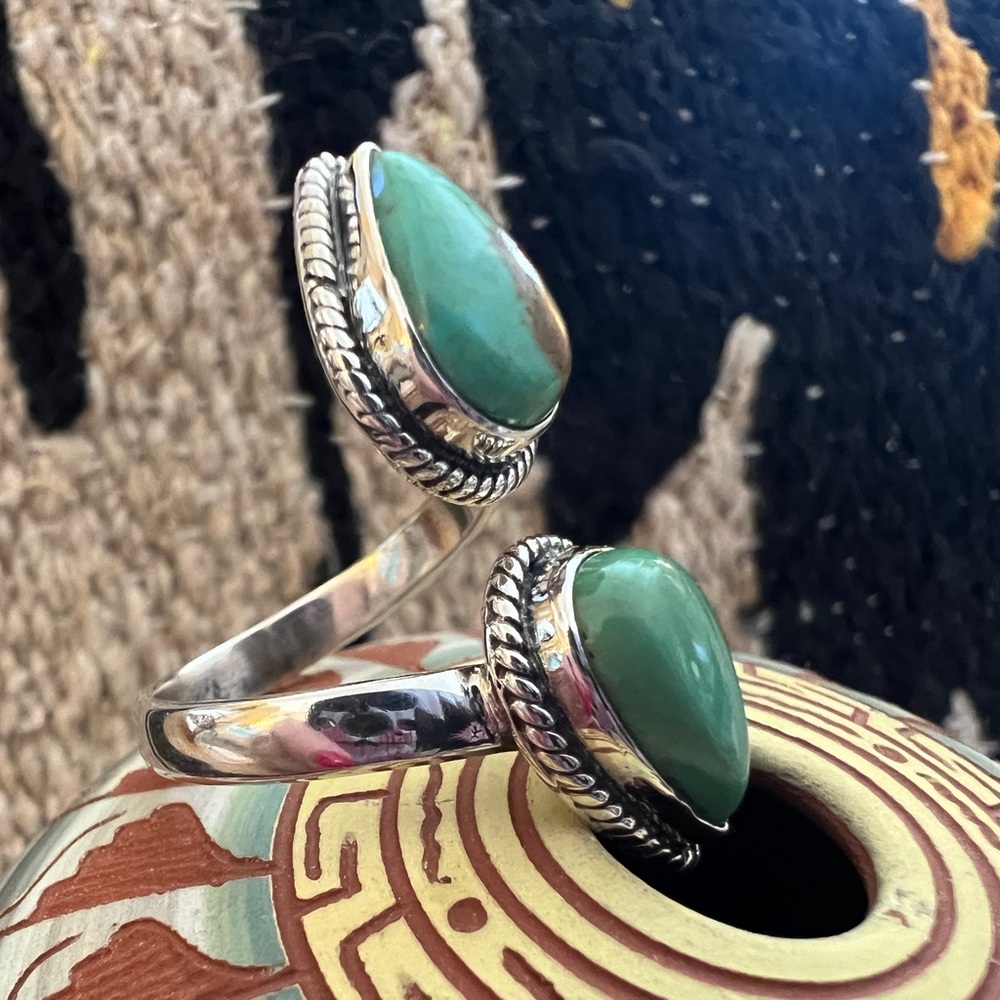 ❤️ SOLD ❤️ - Picture 7 of 15